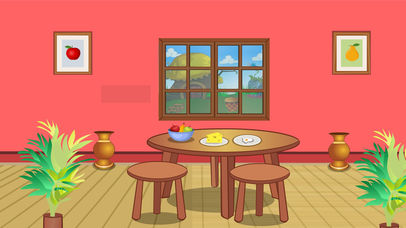 147 Blooming House Escape screenshot 4