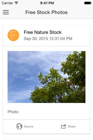 Free Stock Photos screenshot 2