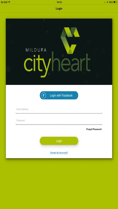 Mildura City Heart screenshot 2