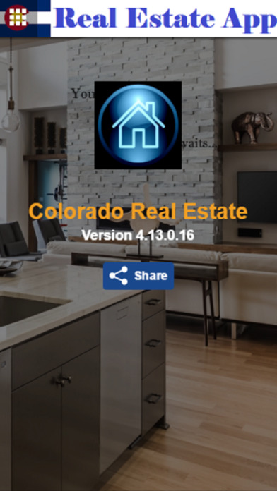 Colorado Real Estate screenshot 2