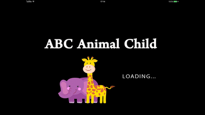 ABC Baby Alphabet Learning English Writing Dotted screenshot 2
