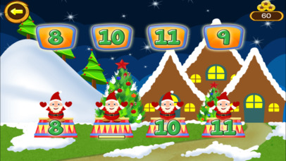 Preschool Numbers - Play & Learn Pro screenshot 4