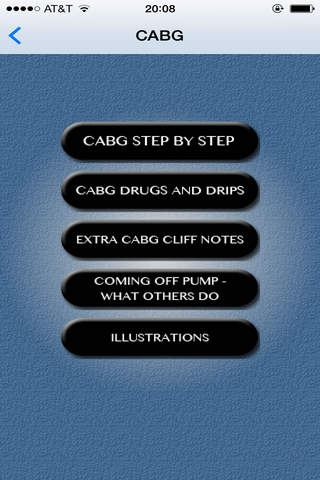 Anesthesia Case Tips Medical Case Tips Anesthesia Case