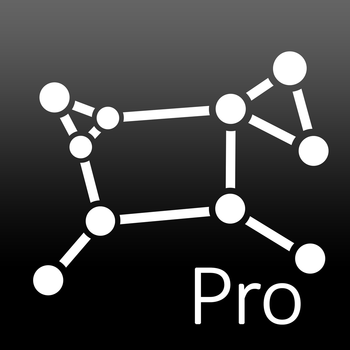 Apple Knight Pro IPA Cracked for iOS Free Download
