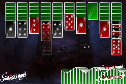 Alice's Cards screenshot 3