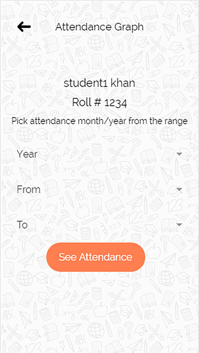 Roshni Public School screenshot 3