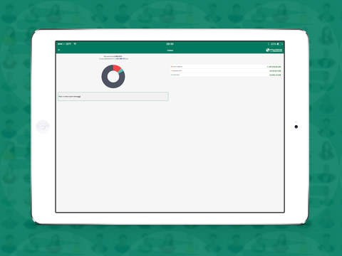 BPFMobile Finance
