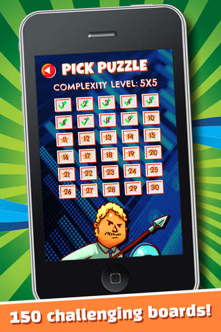 Cashier Currency War Match Up - PRO - Tap And Line The Coin Pairs Puzzle screenshot 4