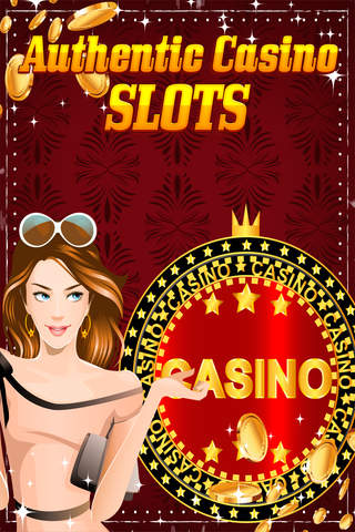 Slots Vacation Gambler - Play Vegas Jackpot screenshot 2