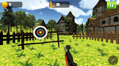 Target Shooting Expert screenshot 4