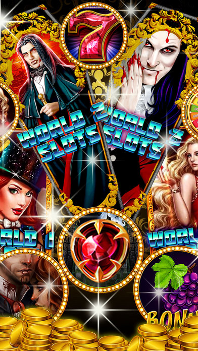 Vegas Smash Hit Slots: Free Casino Jackpot Forever screenshot 2