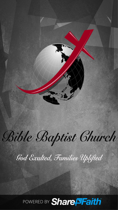 Bible Baptist Church - Beckley screenshot 2