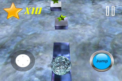 Breaking Ice : Hardest Challenges screenshot 4