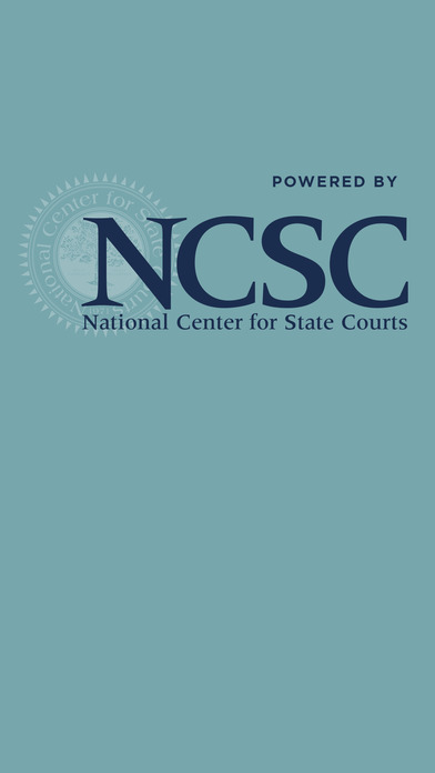 NCSC Conferences screenshot 2