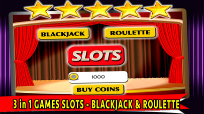 Free Royal Casino Slot Machines: Lucky Wheel Slots screenshot 4