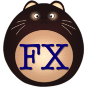 SyntheForex