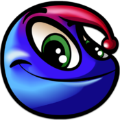 Snood 2011 for Mac icon