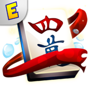 Mahjong Deluxe