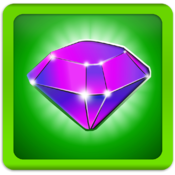 Pirate Jewels for Mac icon Pirate Jewels for Mac icon