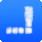 Home Remind Viewer