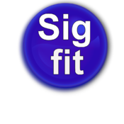 Sigfit