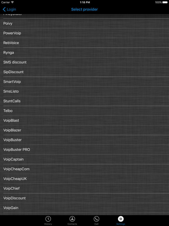 12voip my account 12voip my account