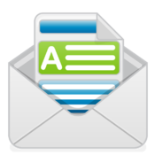HTML Mailer