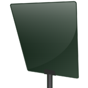 Teleprompt+