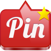 Pin Pro for Pinterest
