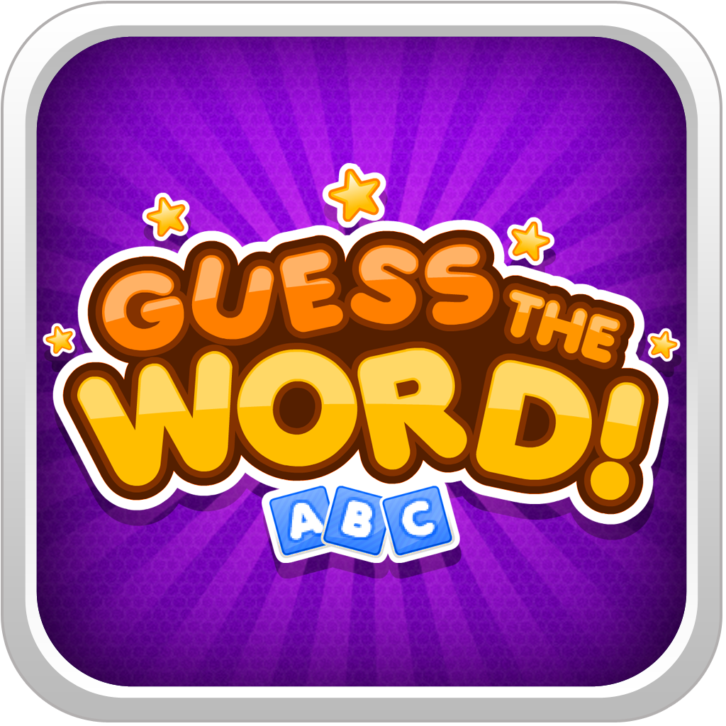 Word pics 8 level 1 4 Word pics 8 level 1 4