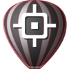 CorelCAD 2013 CAD软件 for Mac CorelCAD 2013 CAD软件 for Mac