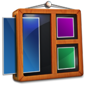 iFrame
