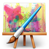 Paint +++