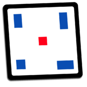 CrazySquares