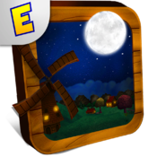 Barnyard Mahjong 2