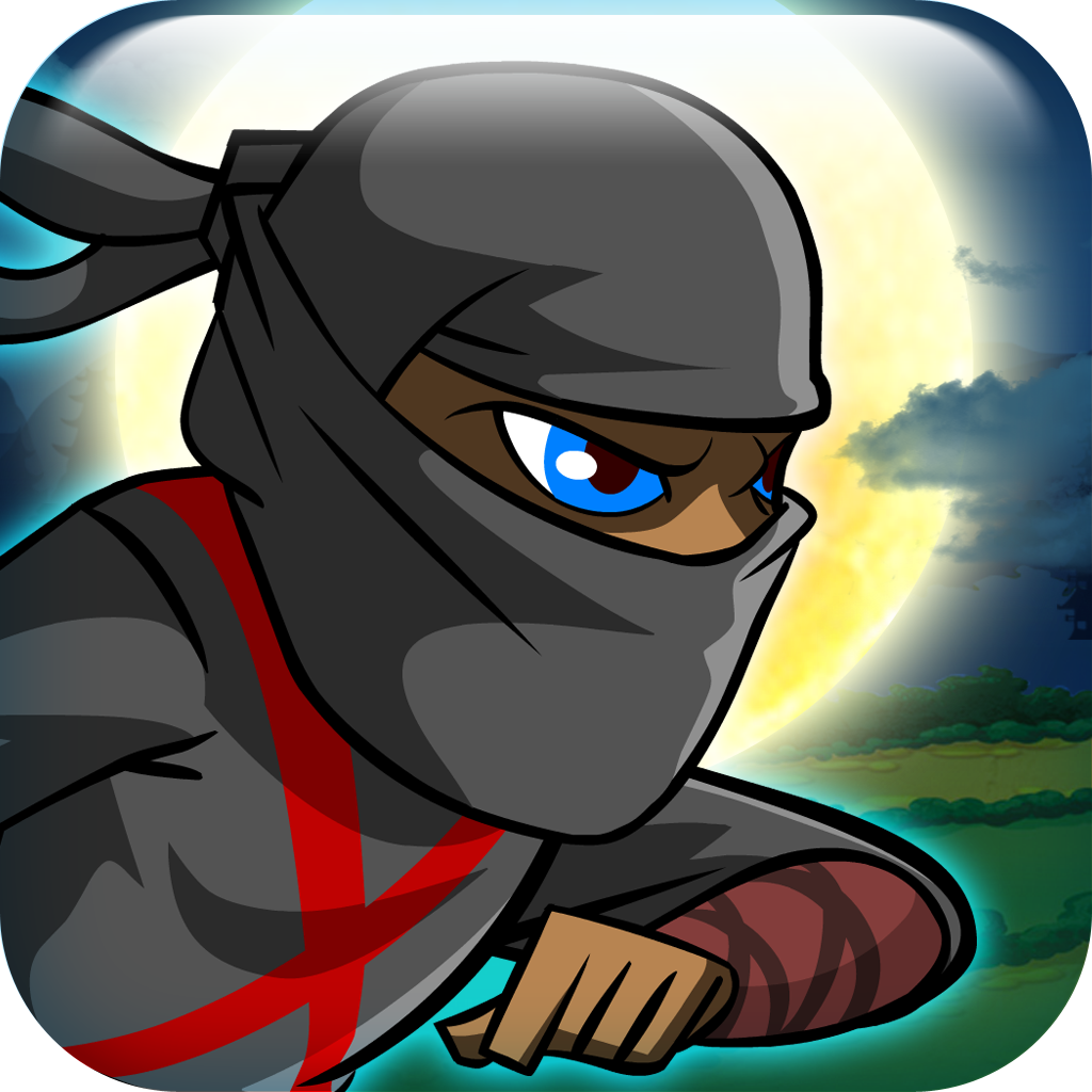 Samurai Way Of The Warrior Free Download For Pc