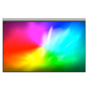 Mach Desktop