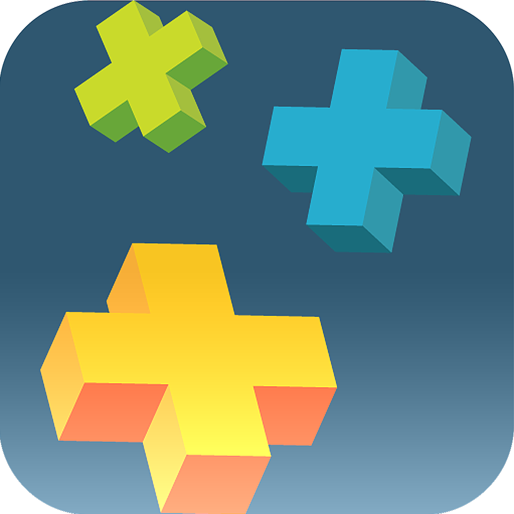 Наши в App Store: обязательное приложение для москвичей с таинственным названием ЕМИАС