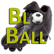 Blo-Ball Soccer