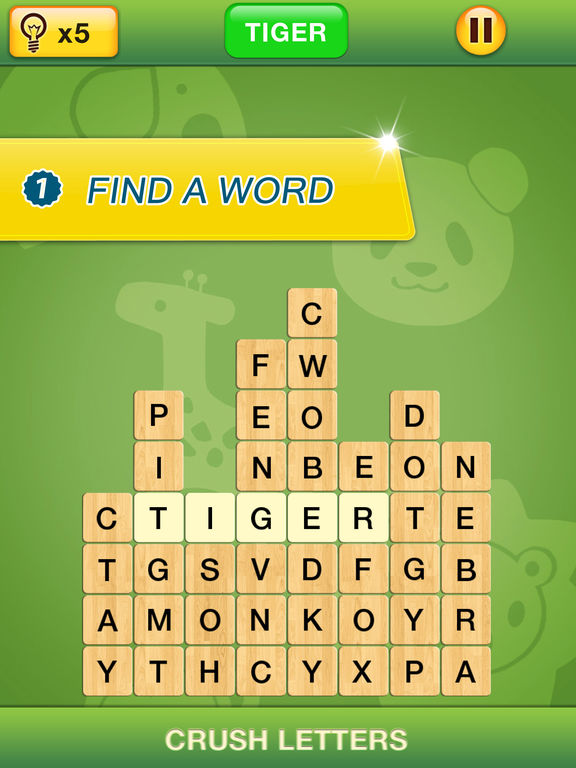 crush-letters-new-challenging-word-search-puzzle-game-screenshot