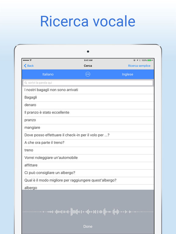Traduttore Italiano Inglese Perfetto Gratis Italiano Inglese