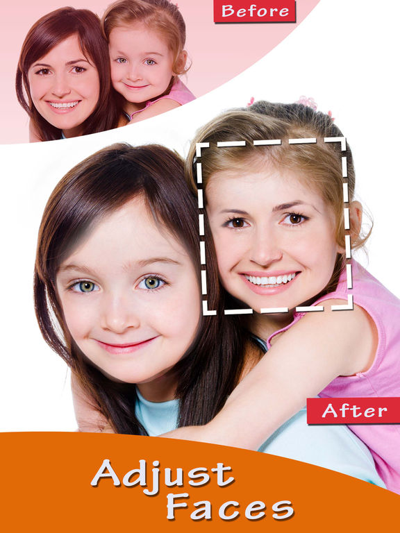 Featured image of post Photofunia Faces Make face in hole troy 1540 photo effect with photofacefun