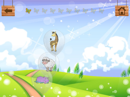 Немецкий язык для малышей и дошкольников