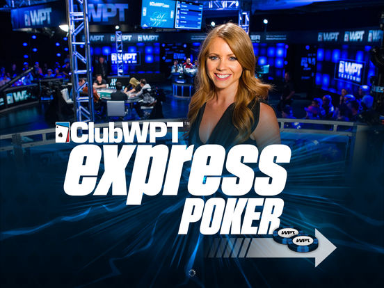 ewallet express poker