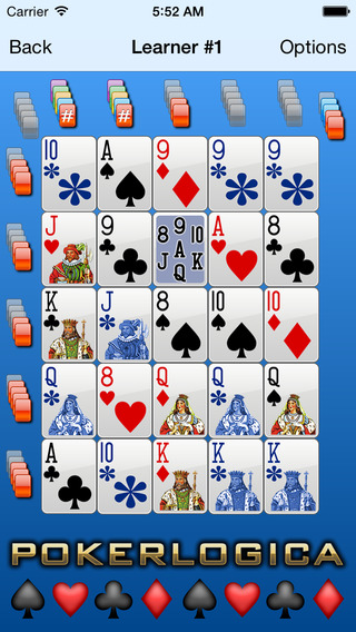 iPhone 屏幕快照 2
