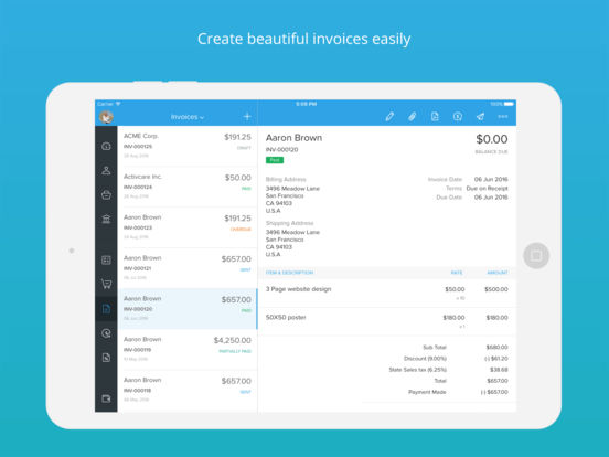 play bookkeeping app entries play bookkeeping app entries