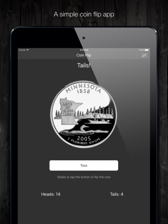 coin-flip-simple-coin-toss-simulator-review-and-discussion-toucharcade