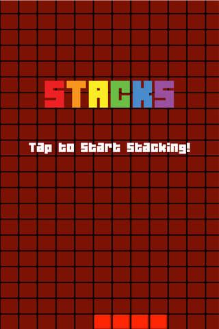Stack - Blocks Puzzle Game screenshot 2