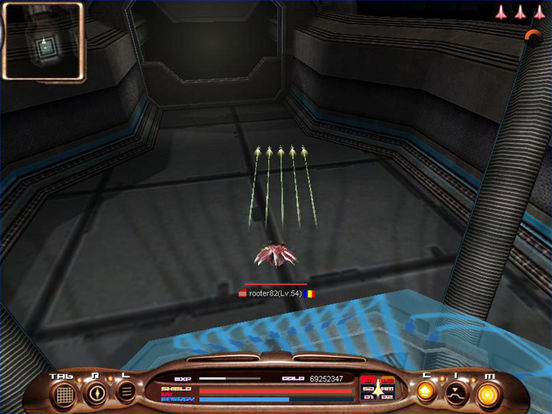 astron online
