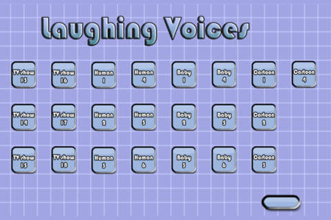 Laughing Voices screenshot 3
